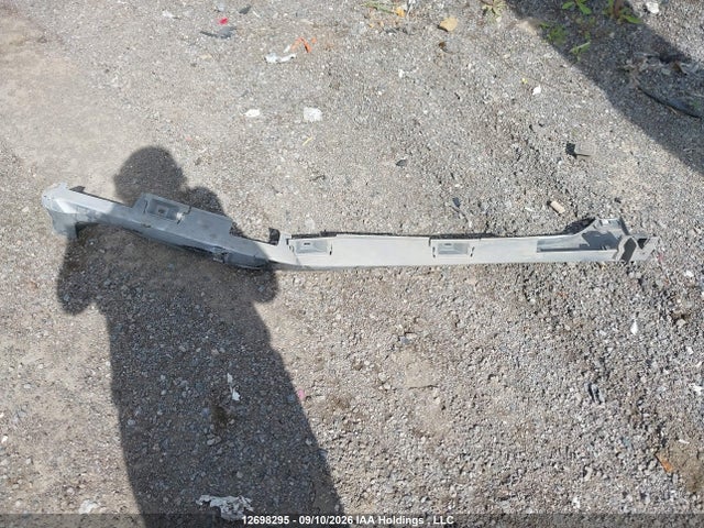Aukcja sprzedaży 2017 Honda Civic Lx, vin: 2HGFC2F52HH011851, numer aukcji: 12698295