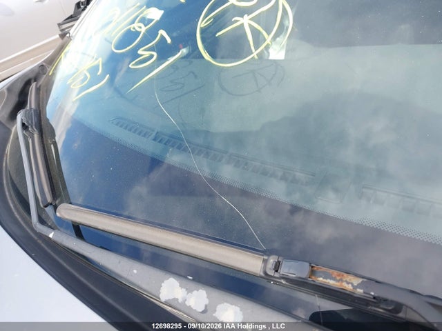 Aukcja sprzedaży 2017 Honda Civic Lx, vin: 2HGFC2F52HH011851, numer aukcji: 12698295