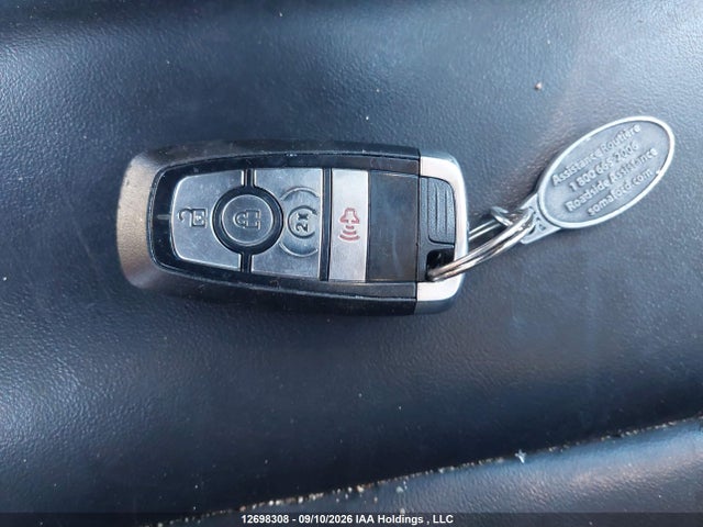 3FMCR9B69RRE53793 Ford Bronco Sport Big Bend