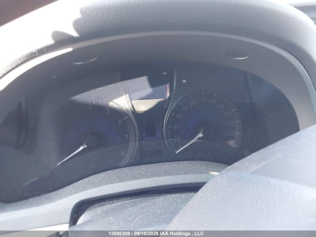 2012 Lexus Rx 350 მანქანა იყიდება აუქციონზე, vin: 2T2BK1BA6CC132135, აუქციონის ნომერი: 12698309