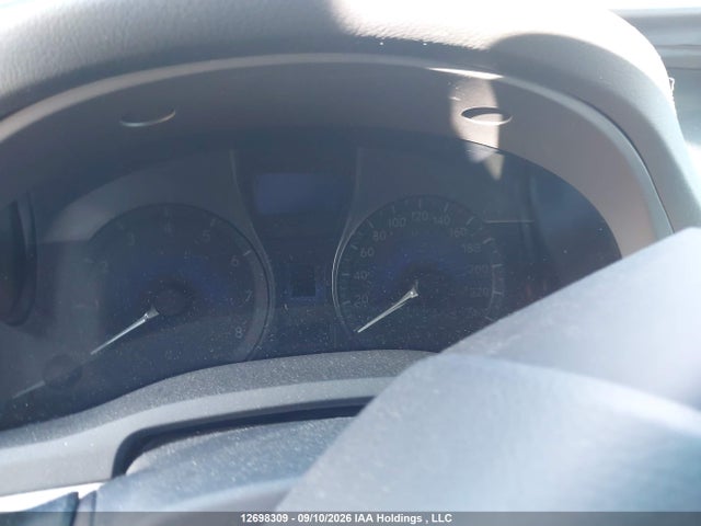 2012 Lexus Rx 350 მანქანა იყიდება აუქციონზე, vin: 2T2BK1BA6CC132135, აუქციონის ნომერი: 12698309