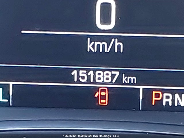 Продажа на аукционе авто 2018 Chevrolet Malibu Premier, vin: 1G1ZE5SX5JF292252, номер лота: 12698312