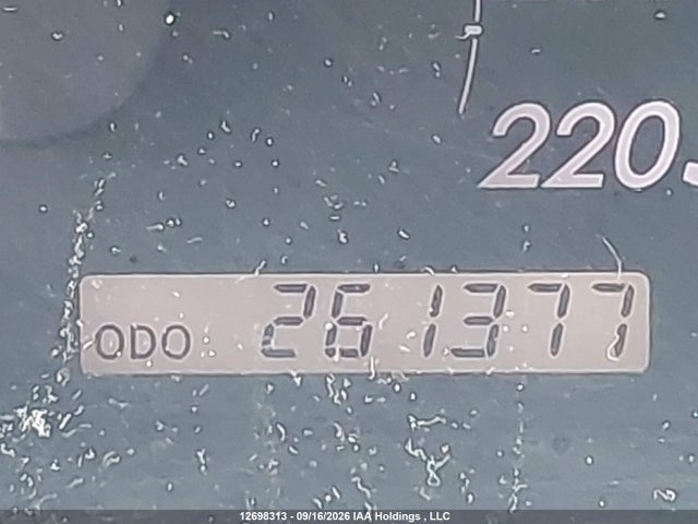 Продажа на аукционе авто 2006 Toyota Camry Le/xle/se, vin: 4T1BE32K86U679779, номер лота: 12698313