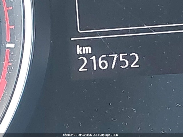 12698319 :رقم المزاد ، 3VWG17AU1JM281727 vin ، 2018 Volkswagen Golf 1.8 Tsi Highline/1.8 Tsi Trendline/comfortline مزاد بيع