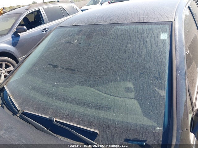 12698319 :رقم المزاد ، 3VWG17AU1JM281727 vin ، 2018 Volkswagen Golf 1.8 Tsi Highline/1.8 Tsi Trendline/comfortline مزاد بيع