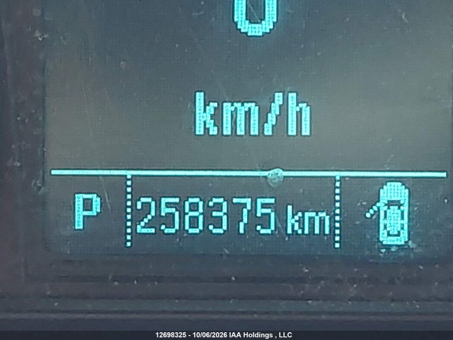 Chevrolet EQUINOX LT 2015 2GNFLGEK4F6346659 Image 15