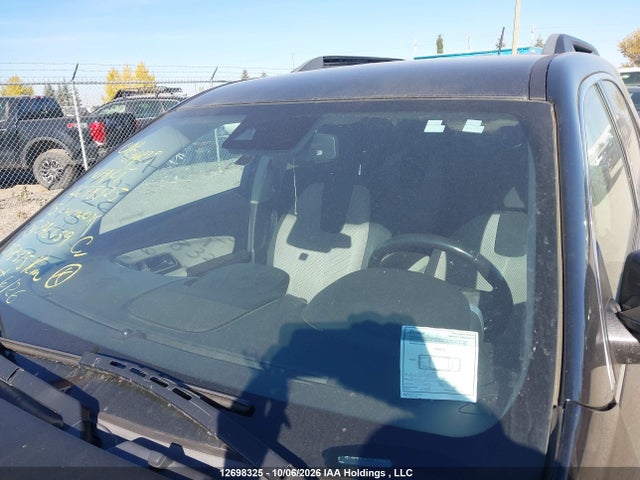 Chevrolet EQUINOX LT 2015 2GNFLGEK4F6346659 Image 17