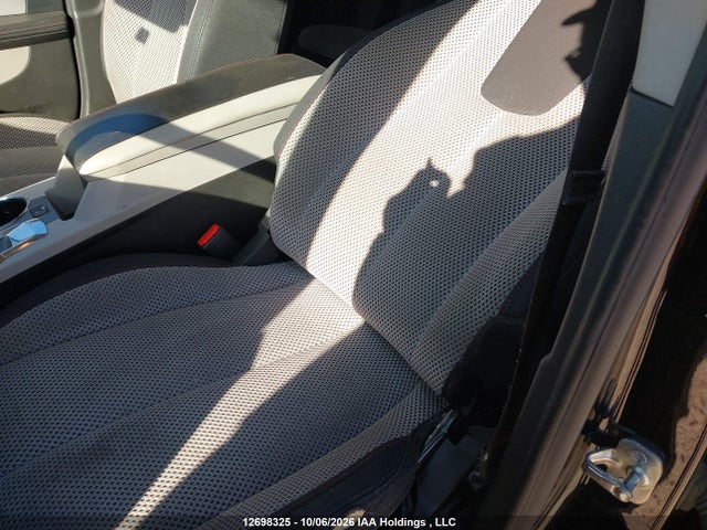 Chevrolet EQUINOX LT 2015 2GNFLGEK4F6346659 Image 19