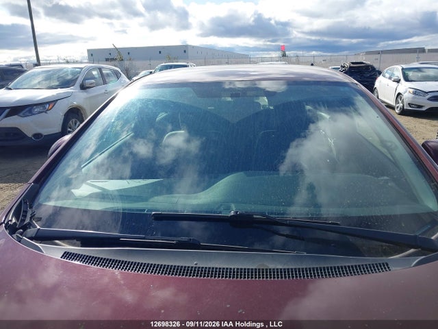 Aukcja sprzedaży 2012 Honda Civic Lx, vin: 2HGFB2F4XCH057687, numer aukcji: 12698326