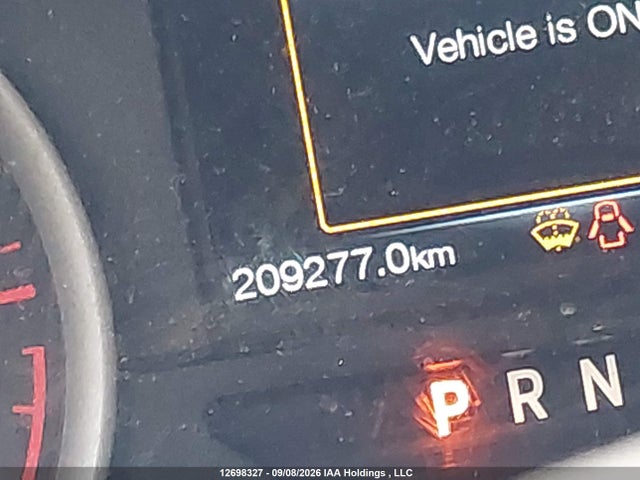 Aukcja sprzedaży 2020 Ford F150 Supercrew, vin: 1FTFW1E49LFB02621, numer aukcji: 12698327