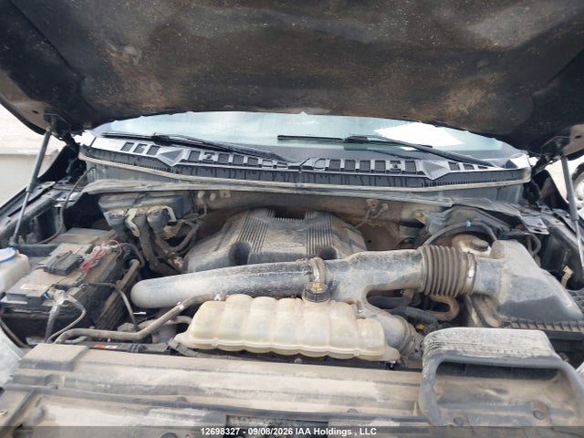 Aukcja sprzedaży 2020 Ford F150 Supercrew, vin: 1FTFW1E49LFB02621, numer aukcji: 12698327