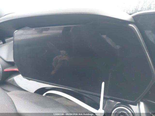 Chevrolet Trax 2024 KL77LJE26RC233072 Image 15