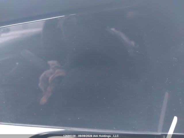 Chevrolet Trax 2024 KL77LJE26RC233072 Image 7