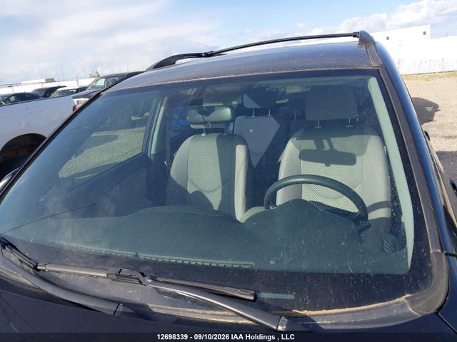 12698339 :رقم المزاد ، JTMBD33V685181691 vin ، 2008 Toyota Rav4 مزاد بيع