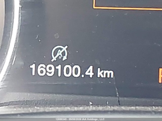 Ford F-150 Lariat 2018 1FTEW1EP6JFA22003 Image 14
