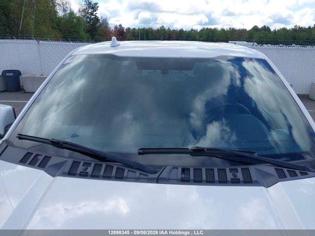 Ford F-150 Lariat 2018 1FTEW1EP6JFA22003 Image 16