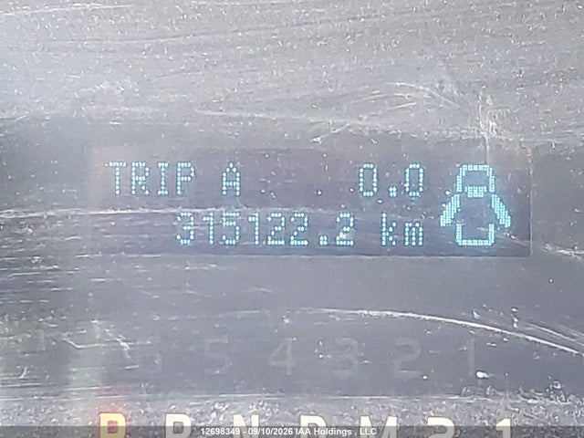 Продажа на аукционе авто 2013 Ford F150 Supercrew, vin: 1FTFW1EF8DKF99946, номер лота: 12698349