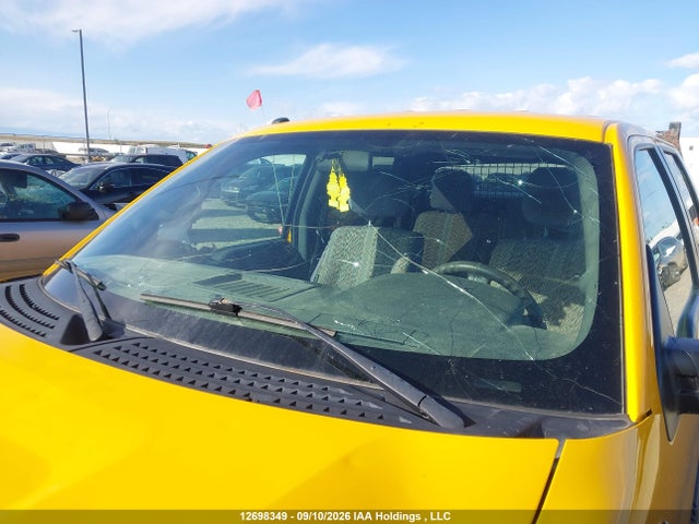 Продажа на аукционе авто 2013 Ford F150 Supercrew, vin: 1FTFW1EF8DKF99946, номер лота: 12698349