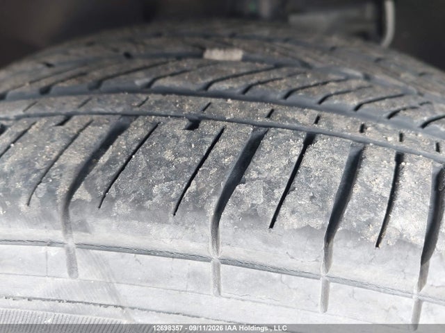 2005 Volvo S40 2.4i მანქანა იყიდება აუქციონზე, vin: YV1MS382152060314, აუქციონის ნომერი: 12698357