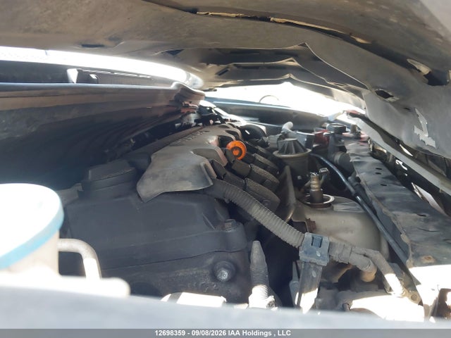 Aukcja sprzedaży 2007 Honda Civic Lx, vin: 2HGFA165X7H023678, numer aukcji: 12698359