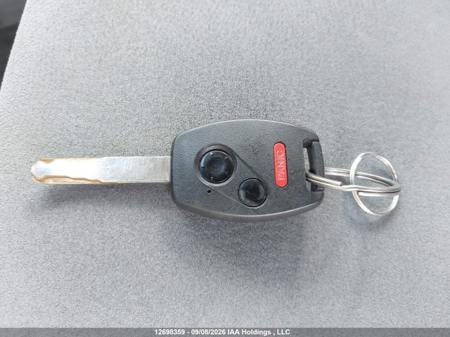 Aukcja sprzedaży 2007 Honda Civic Lx, vin: 2HGFA165X7H023678, numer aukcji: 12698359