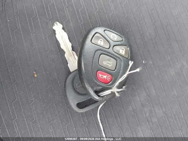 Продажа на аукционе авто 2013 Chevrolet Suburban K1500 Ls, vin: 1GNSKHE75DR112941, номер лота: 12698367