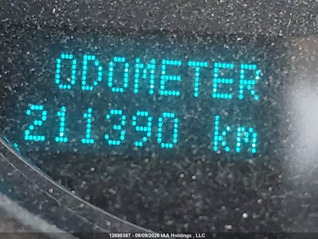 Продажа на аукционе авто 2013 Chevrolet Suburban K1500 Ls, vin: 1GNSKHE75DR112941, номер лота: 12698367