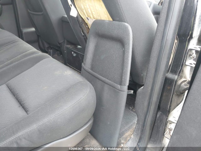 Продажа на аукционе авто 2013 Chevrolet Suburban K1500 Ls, vin: 1GNSKHE75DR112941, номер лота: 12698367