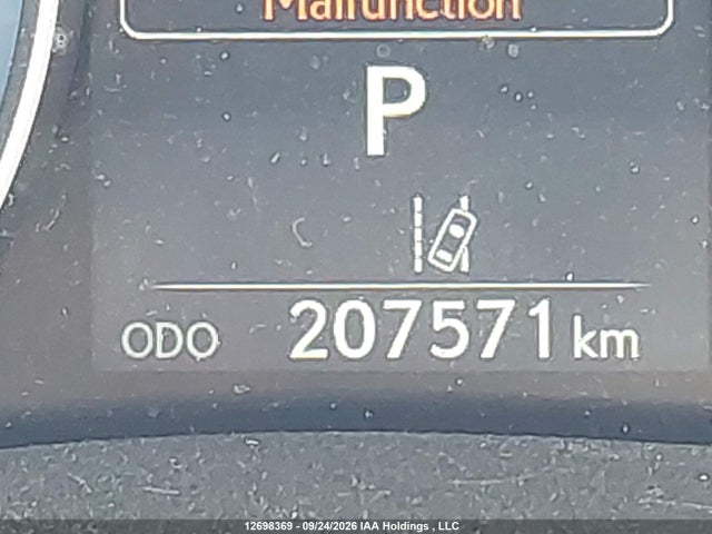 Aukcja sprzedaży 2017 Lexus Es 350 350, vin: 58ABK1GG4HU069701, numer aukcji: 12698369