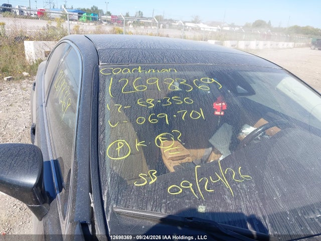 Aukcja sprzedaży 2017 Lexus Es 350 350, vin: 58ABK1GG4HU069701, numer aukcji: 12698369