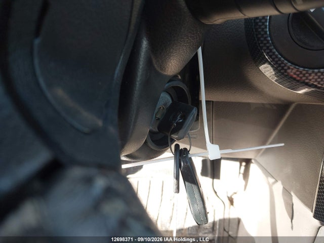 Aukcja sprzedaży 2006 Nissan X-trail, vin: JN8BT08VX6W211376, numer aukcji: 12698371