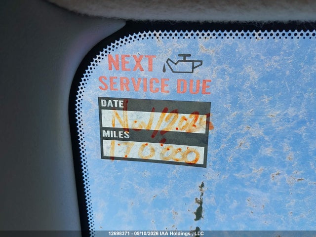 Aukcja sprzedaży 2006 Nissan X-trail, vin: JN8BT08VX6W211376, numer aukcji: 12698371
