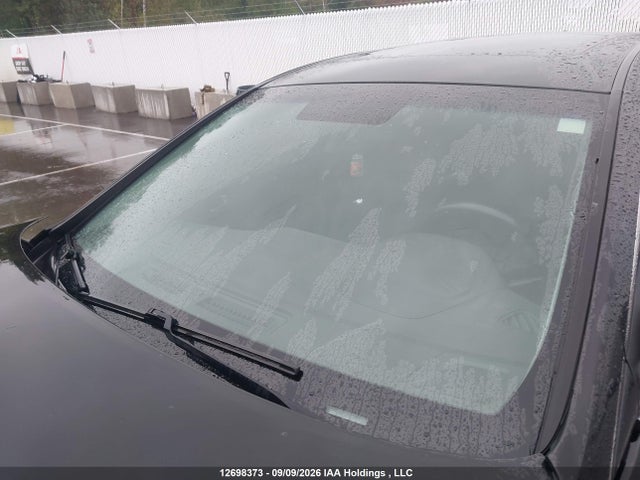 Hyundai SONATA GLS 2016 5NPE24AF1GH293205 Image 16