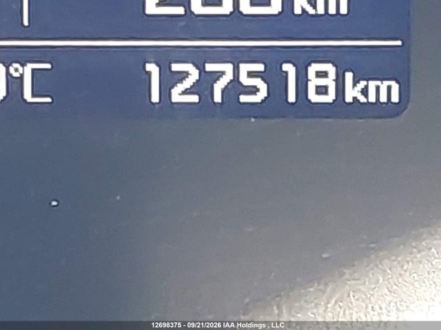 Aukcja sprzedaży 2015 Kia Rondo Lx/lx Value/lx Winter Edition, vin: KNAHT8A34F7076268, numer aukcji: 12698375