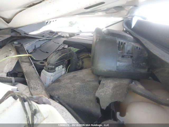 2024 Chevrolet Silverado K1500 მანქანა იყიდება აუქციონზე, vin: 1GCUDAED8RZ382102, აუქციონის ნომერი: 12698378