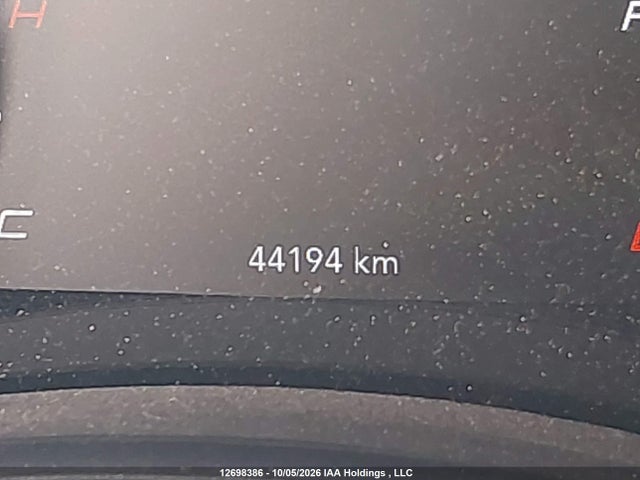 Продаж на аукціоні авто 2021 Dodge Charger Gt, vin: 2C3CDXHG4MH595503, номер лоту: 12698386