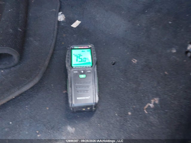 WBA8D9C58JA012618 BMW 330 XI