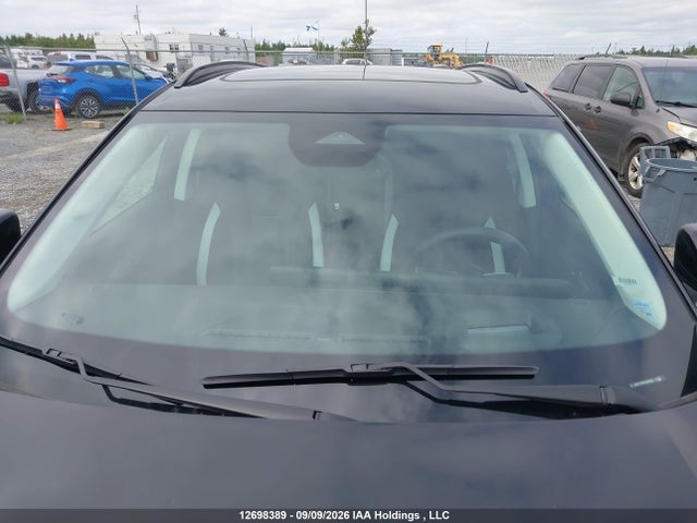 Buick Envision Sport Touring 2026 LRBFZPR44TD061863 Image 18