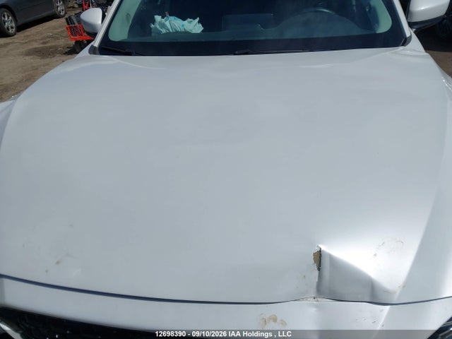 Mazda CX-5 2024 JM3KFBCL3R0456636 Image 10
