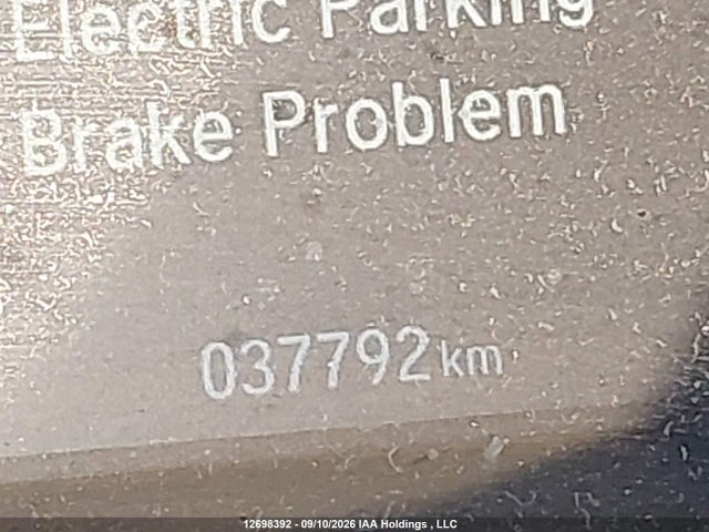 Aukcja sprzedaży 2022 Honda Cr-v Sport, vin: 2HKRW2H49NH223575, numer aukcji: 12698392