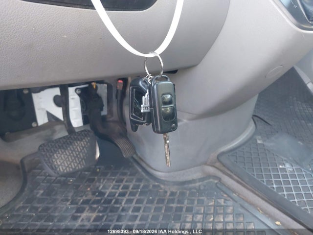 Продажа на аукционе авто 2018 Mercedes-benz Sprinter 3500, vin: WD3BF4CD7JP637788, номер лота: 12698393