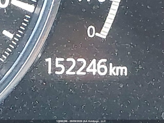 Продаж на аукціоні авто 2019 Mazda Cx-5 Signature, vin: JM3KFBEY8K0614435, номер лоту: 12698396