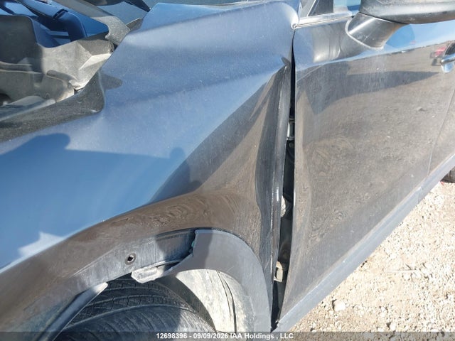Продаж на аукціоні авто 2019 Mazda Cx-5 Signature, vin: JM3KFBEY8K0614435, номер лоту: 12698396