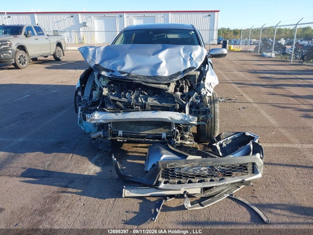 Продажа на аукционе авто 2019 Honda Cr-v Ex-l, vin: 2HKRW2H8XKH129543, номер лота: 12698397