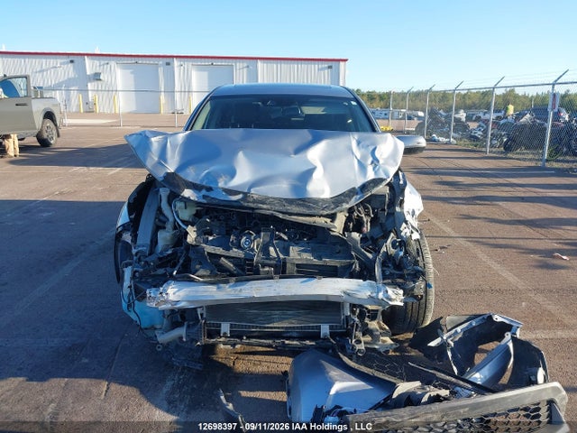 Продажа на аукционе авто 2019 Honda Cr-v Ex-l, vin: 2HKRW2H8XKH129543, номер лота: 12698397