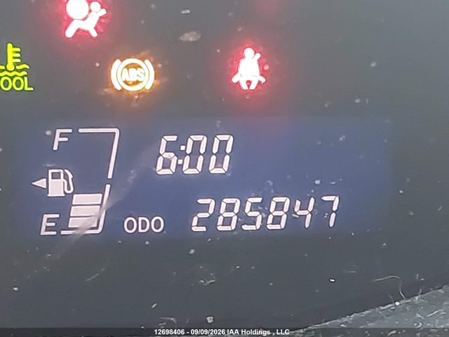 Продажа на аукционе авто 2007 Toyota Yaris, vin: JTDKT923475040820, номер лота: 12698406