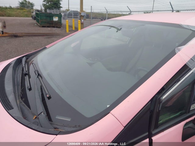 Продажа на аукционе авто 2013 Honda Civic, vin: 2HGFB2F41DH001588, номер лота: 12698409