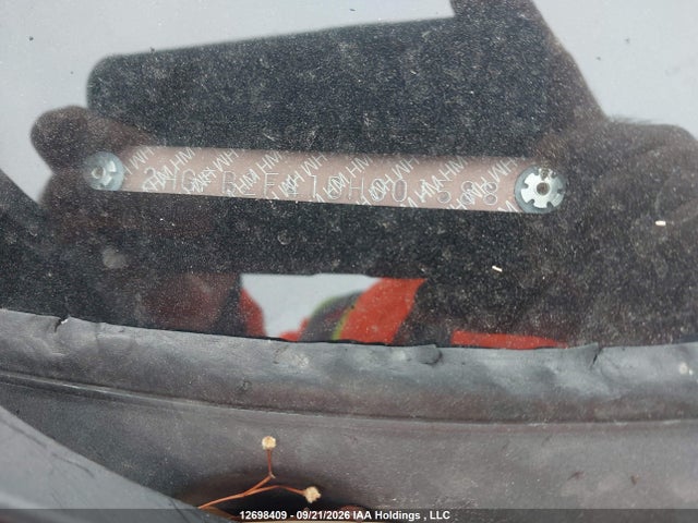 Продажа на аукционе авто 2013 Honda Civic, vin: 2HGFB2F41DH001588, номер лота: 12698409