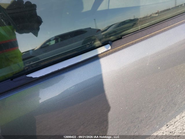 Aukcja sprzedaży 2006 Saturn Ion Level 3, vin: 1G8AV15B36Z186797, numer aukcji: 12698422