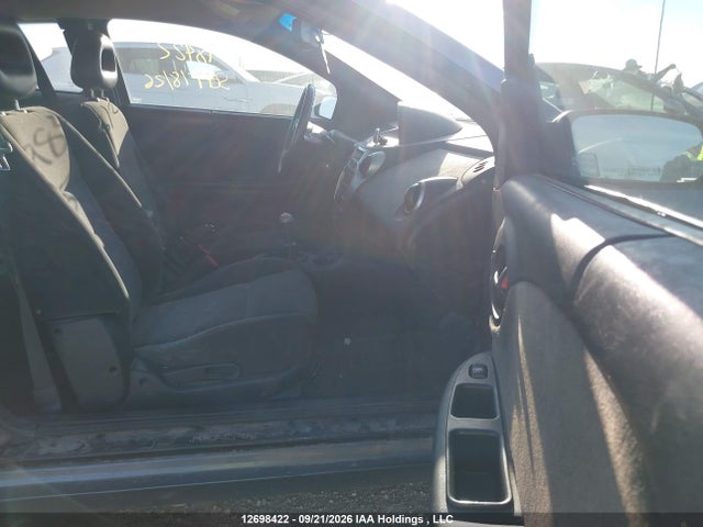 Aukcja sprzedaży 2006 Saturn Ion Level 3, vin: 1G8AV15B36Z186797, numer aukcji: 12698422